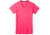 Smartwool Merino 150 Baselayer Short Sleeve - Womens, Watermelon, Small, SW015253669-S