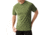 Smartwool Merino 150 Baselayer Short Sleeve Shirt Mens, Light Loden, L, SW016041261-L