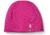 Smartwool Merino 150 Beanie-Pattern Berry