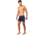 Smartwool Merino 150 Boxer Brief Boxed - Mens, 092 Deep Navy, Small, SW014011092S