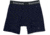 Smartwool Merino 150 Boxer Brief Boxed - Mens, 092 Deep Navy, Small, SW014011092S