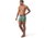 Smartwool Merino 150 Boxer Brief Boxed - Mens, 364 Sage, Extra Large, SW014011364XL