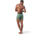 Smartwool Merino 150 Boxer Brief Boxed - Mens, 364 Sage, Extra Large, SW014011364XL