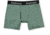 Smartwool Merino 150 Boxer Brief Boxed - Mens, 364 Sage, Extra Large, SW014011364XL