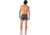 Smartwool Merino 150 Boxer Brief Boxed - Mens, Iron Stripe, Extra Large, SW014011D48-XL