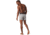 Smartwool Merino 150 Boxer Brief Boxed - Mens, Light Gray Heather, 2XL, SW014011545-XXL