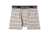 Smartwool Merino 150 Boxer Brief Boxed - Mens, Light Gray Heather Stripe, Extra Large, SW014011F92XL