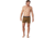 Smartwool Merino 150 Boxer Brief Boxed - Mens, Military Olive, Small, SW014011D11-S