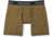 Smartwool Merino 150 Boxer Brief Boxed - Mens, Military Olive, Small, SW014011D11-S