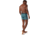 Smartwool Merino 150 Boxer Brief Boxed - Mens, Pacific Stripe, Small, SW014011D55-S