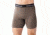 Smartwool Merino 150 Boxer Brief - Men's-Pattern Taupe-X-Large