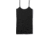 Smartwool Merino 150 Lace Tank - Womens, Black, Extra Small, SW015133001-XS
