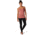 Smartwool Merino 150 Lace Tank - Womens, Canyon Rose, Extra Small, SW015133C82-XS