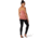 Smartwool Merino 150 Lace Tank - Womens, Canyon Rose, Extra Small, SW015133C82-XS