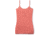 Smartwool Merino 150 Lace Tank - Womens, Canyon Rose, Extra Small, SW015133C82-XS