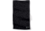 Smartwool Merino 150 Neck Gaiter, Black, 1FM, SW018028001-1FM