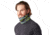Smartwool Merino 150 Neck Gaiter, Black Canyon Sunset Print, 1FM, SW018028D59-1FM