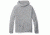 Smartwool Merino 150 Pattern Hoody Mens, Light Gray, M, SW016075039-M