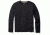 Smartwool Merino 150 Pattern Long Sleeve Shirt Mens, Charcoal, M, SW016073003-M