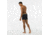 Smartwool Merino 150 Pattern Boxer Brief - Mens, Charcoal, Small, SW016012003-S