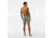 Smartwool Merino 150 Pattern Boxer Brief - Mens, Light Gray, Small, SW016012039-S