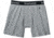Smartwool Merino 150 Pattern Boxer Brief - Mens, Light Gray, Small, SW016012039-S