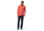 Smartwool Merino 150 Plant-Based Dye Baselayer Long Sleeve - Mens, Earth Red Wash, Small, SW016816J38S