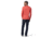Smartwool Merino 150 Plant-Based Dye Baselayer Long Sleeve - Mens, Earth Red Wash, Small, SW016816J38S