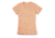Smartwool Merino 150 Plant-Based Dye Baselayer Short Sleeve - Womens, Summer Sound Cherry Mango Wash, Extra Small, SW016810J76XS