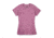 Smartwool Merino 150 Plant-Based Dye Baselayer Short Sleeve - Womens, Summer Sound Purple Wash, Large, SW016810J77L