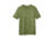 Smartwool Merino 150 Tee - Men's -Pattern Light Loden-Small