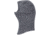 Smartwool Merino 250 Balaclava, Medium Gray Heather, 1FM, SW0SC967084-1FM