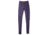 Smartwool Merino 250 Base Layer Pattern Bottom - Womens, Mountain Purple Heather, Extra Small, SW0NP207592XS