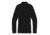 Smartwool Merino 250 Baselayer 1/4 Zip - Womens, Black, Small, SW016373001-S