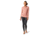 Smartwool Merino 250 Baselayer 1/4 Zip - Womens, Canyon Rose Heather, Small, SW016373C93-S