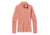 Smartwool Merino 250 Baselayer 1/4 Zip - Womens, Canyon Rose Heather, Small, SW016373C93-S