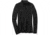 Smartwool Merino 250 Baselayer 1/4 Zip - Womens, Charcoal Heather, Large, SW0NP221010-L