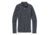 Smartwool Merino 250 Baselayer 1/4 Zip - Womens, Medium Gray Heather, Extra Small, SW016373084-XS