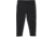 Smartwool Merino 250 Baselayer 3/4 Bottom - Women's, Extra Small, Black, SW019241001-XS