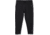 Smartwool Merino 250 Baselayer 3/4 Bottom - Women's, Extra Small, Black, SW019241001-XS