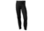Smartwool Merino 250 Baselayer Bottom - Kids, Black, 2XS, SW0SN112001-XXS