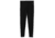Smartwool Merino 250 Baselayer Bottom - Kids, Black, 2XS, SW0SN112001-XXS