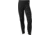 Smartwool Merino 250 Baselayer Bottom - Kids, Black, Extra Large, SW0SN112001-XL