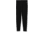 Smartwool Merino 250 Baselayer Bottom - Kids, Black, Extra Large, SW0SN112001-XL