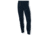 Smartwool Merino 250 Baselayer Bottom - Kids, Deep Navy, 2XS, SW0SN112092-XXS