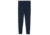 Smartwool Merino 250 Baselayer Bottom - Kids, Deep Navy, 2XS, SW0SN112092-XXS