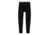 Smartwool Merino 250 Baselayer Bottom - Men's, Extra Large, Black, SW016361001-XL
