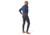 Smartwool Merino 250 Baselayer Bottom - Men's, Small, Charcoal Heather, SW016361010-S