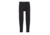 Smartwool Merino 250 Baselayer Bottom - Men's, Small, Charcoal Heather, SW016361010-S