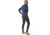 Smartwool Merino 250 Baselayer Bottom - Men's, Extra Small, Charcoal Heather, SW016361010XS